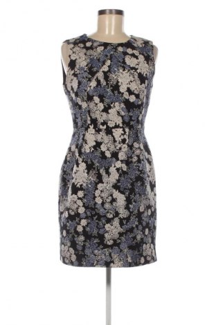 Ruha H&M, Méret XL, Szín Sokszínű, Ár 5 800 Ft