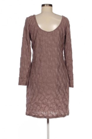 Kleid H&M, Größe M, Farbe Aschrosa, Preis € 20,99