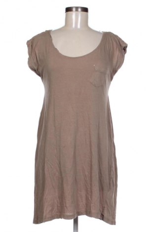 Šaty  H&M, Veľkosť S, Farba Hnedá, Cena  14,91 €