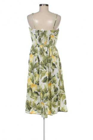 Šaty  H&M, Veľkosť M, Farba Viacfarebná, Cena  25,66 €