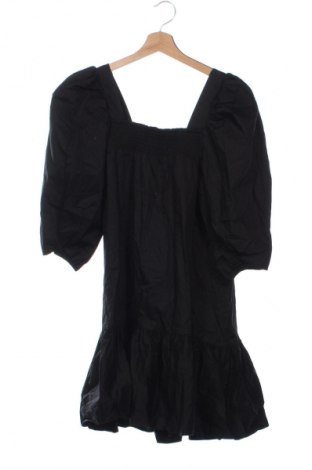 Šaty  H&M, Velikost XS, Barva Černá, Cena  685,00 Kč