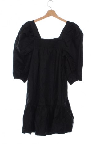 Šaty  H&M, Velikost XS, Barva Černá, Cena  685,00 Kč