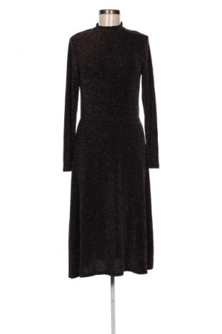 Šaty  H&M, Veľkosť M, Farba Viacfarebná, Cena  16,95 €