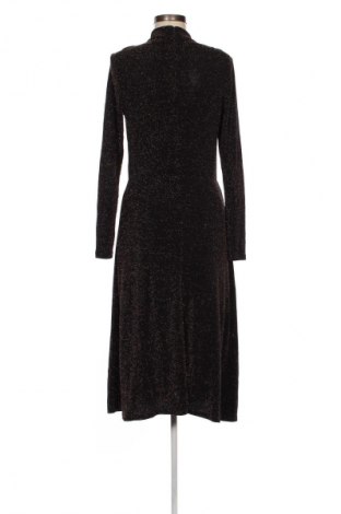Šaty  H&M, Veľkosť M, Farba Viacfarebná, Cena  16,95 €