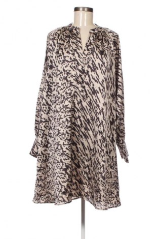 Šaty  H&M, Veľkosť M, Farba Viacfarebná, Cena  16,95 €