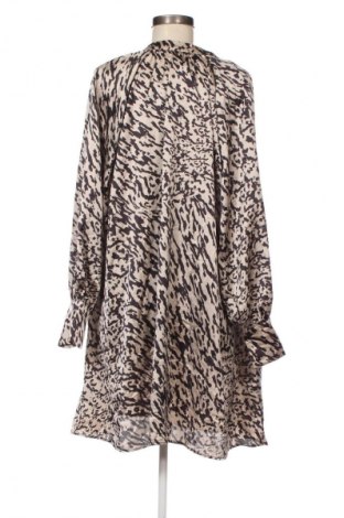 Šaty  H&M, Veľkosť M, Farba Viacfarebná, Cena  16,95 €