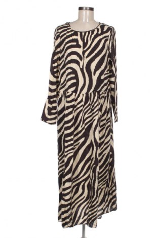 Kleid H&M, Größe M, Farbe Mehrfarbig, Preis 15,00 €