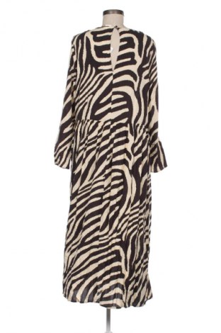 Kleid H&M, Größe M, Farbe Mehrfarbig, Preis 15,00 €