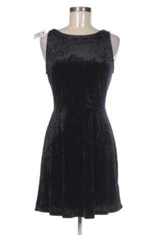 Kleid H&M, Größe S, Farbe Schwarz, Preis 20,99 €
