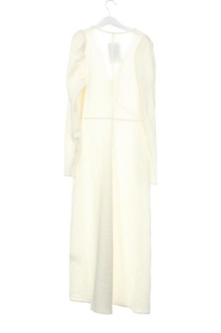 Šaty  H&M, Velikost XS, Barva Bílá, Cena  739,00 Kč