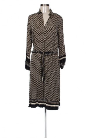 Kleid H&M, Größe M, Farbe Mehrfarbig, Preis € 25,00
