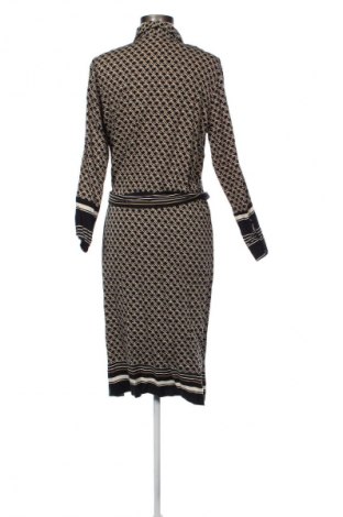 Kleid H&M, Größe M, Farbe Mehrfarbig, Preis € 25,00