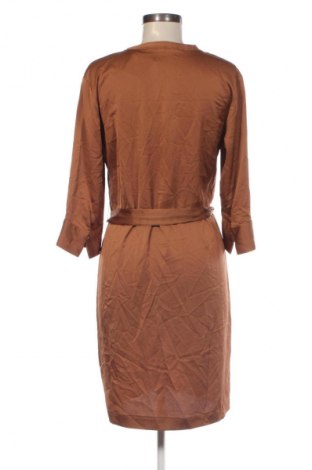 Šaty  H&M, Veľkosť M, Farba Hnedá, Cena  16,95 €