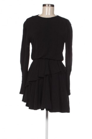 Ruha H&M, Méret M, Szín Fekete, Ár 7 879 Ft