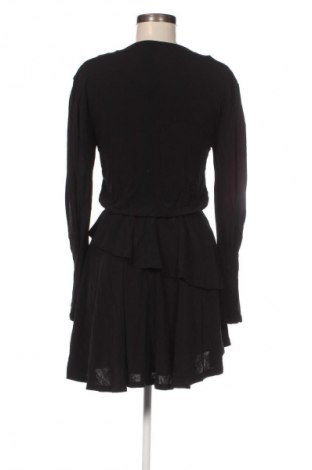 Ruha H&M, Méret M, Szín Fekete, Ár 7 879 Ft