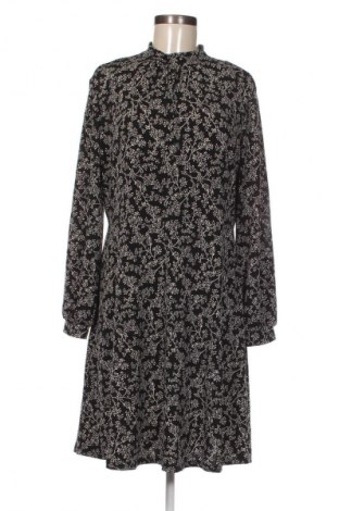 Sukienka H&M, Rozmiar L, Kolor Kolorowy, Cena 95,99 zł