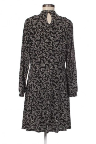 Sukienka H&M, Rozmiar L, Kolor Kolorowy, Cena 95,99 zł