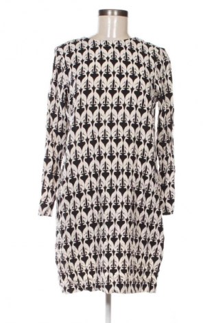 Ruha H&M, Méret M, Szín Sokszínű, Ár 7 879 Ft