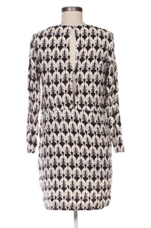 Ruha H&M, Méret M, Szín Sokszínű, Ár 7 879 Ft