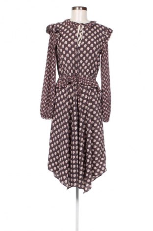 Šaty  H&M, Veľkosť S, Farba Viacfarebná, Cena  15,36 €