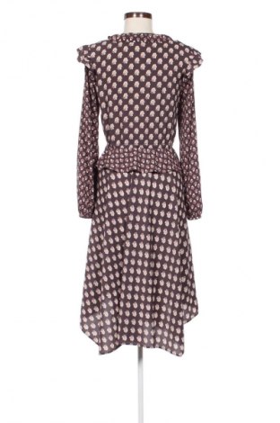 Šaty  H&M, Veľkosť S, Farba Viacfarebná, Cena  15,36 €