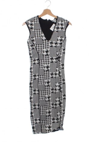 Šaty  H&M, Velikost XS, Barva Vícebarevné, Cena  469,00 Kč