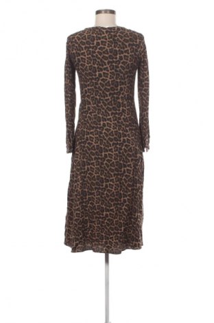 Sukienka H&M, Rozmiar S, Kolor Kolorowy, Cena 95,99 zł