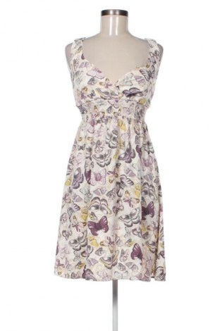 Šaty  H&M, Veľkosť M, Farba Viacfarebná, Cena  15,00 €
