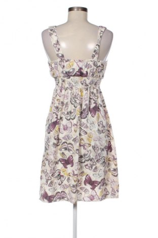 Šaty  H&M, Veľkosť M, Farba Viacfarebná, Cena  15,00 €