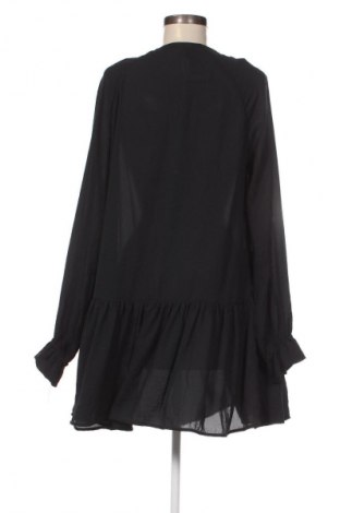 Šaty  H&M, Velikost XL, Barva Černá, Cena  469,00 Kč