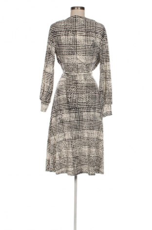 Ruha H&M, Méret L, Szín Sokszínű, Ár 7 879 Ft