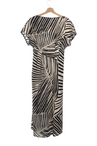 Kleid H&M, Größe XS, Farbe Mehrfarbig, Preis € 12,99