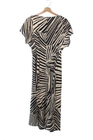 Kleid H&M, Größe XS, Farbe Mehrfarbig, Preis € 12,99
