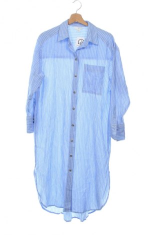 Šaty  H&M, Veľkosť XS, Farba Viacfarebná, Cena  27,95 €