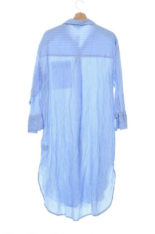 Šaty  H&M, Veľkosť XS, Farba Viacfarebná, Cena  27,95 €