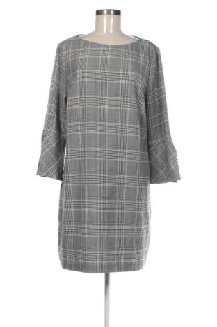 Sukienka H&M, Rozmiar XL, Kolor Kolorowy, Cena 95,99 zł