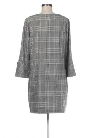 Sukienka H&M, Rozmiar XL, Kolor Kolorowy, Cena 95,99 zł