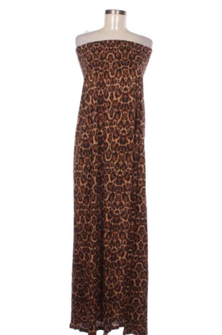 Sukienka H&M, Rozmiar S, Kolor Kolorowy, Cena 67,41 zł