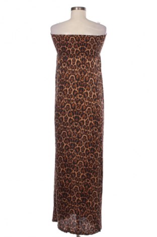 Sukienka H&M, Rozmiar S, Kolor Kolorowy, Cena 67,41 zł