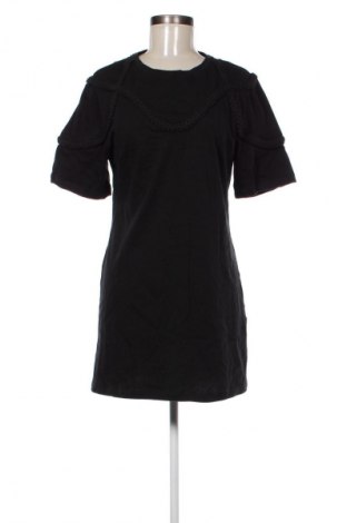 Sukienka H&M, Rozmiar M, Kolor Czarny, Cena 69,01 zł