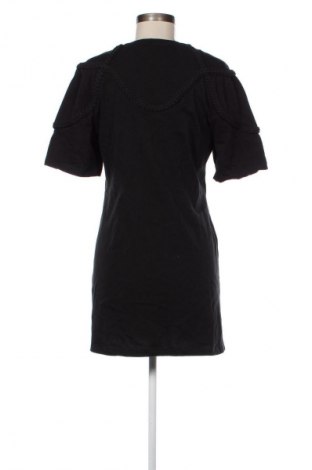 Sukienka H&M, Rozmiar M, Kolor Czarny, Cena 69,01 zł