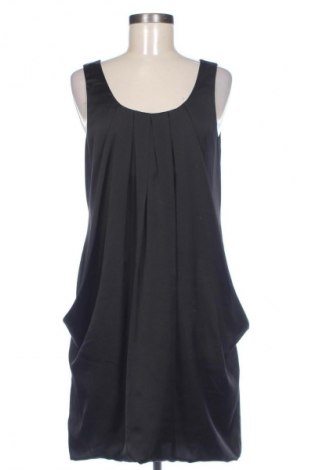 Kleid H&M, Größe M, Farbe Schwarz, Preis 15,00 €
