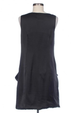 Kleid H&M, Größe M, Farbe Schwarz, Preis 15,00 €