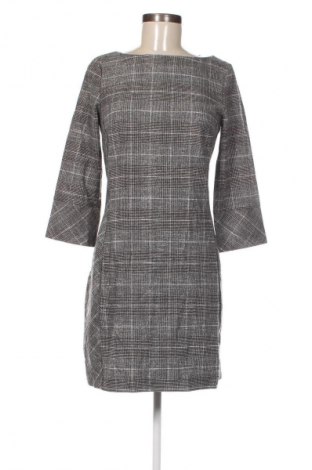 Kleid H&M, Größe S, Farbe Mehrfarbig, Preis € 20,99