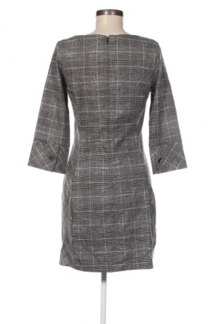 Kleid H&M, Größe S, Farbe Mehrfarbig, Preis € 20,99