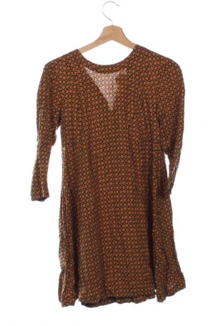 Kleid H&M, Größe XS, Farbe Mehrfarbig, Preis € 20,99