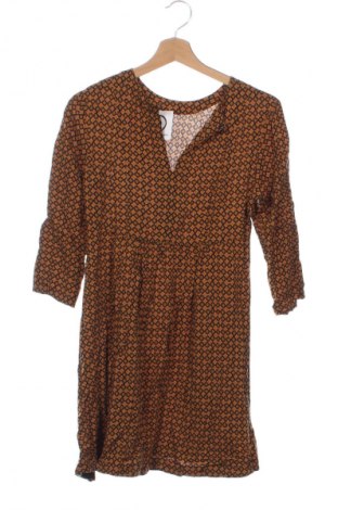 Kleid H&M, Größe XS, Farbe Mehrfarbig, Preis € 20,99