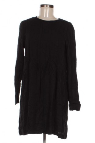 Kleid H&M, Größe M, Farbe Schwarz, Preis 20,99 €