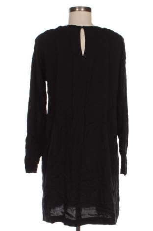 Kleid H&M, Größe M, Farbe Schwarz, Preis 20,99 €