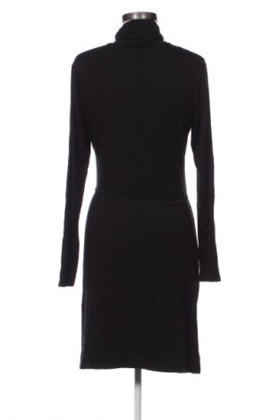Šaty  H&M, Velikost L, Barva Černá, Cena  369,00 Kč